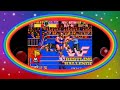 WWE WRESTLINGS Wwf Wrestling Fighting