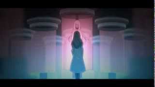 [Eng Sub] mirror [Hatsune Miku feat. VY2]