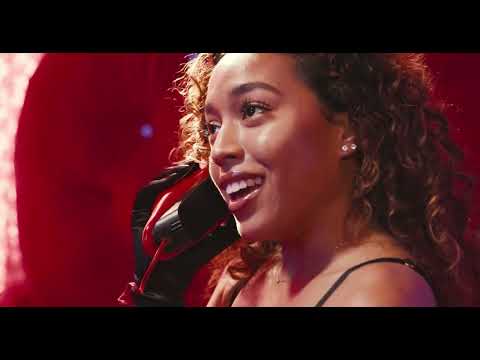 @SeanBennett618 - The Break Up 💔 | Official Visual| Shot By @DirectorMillieX