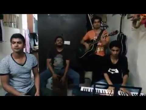 Mohit Dixit Mere Supno...