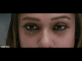 Raja Rani Status Video