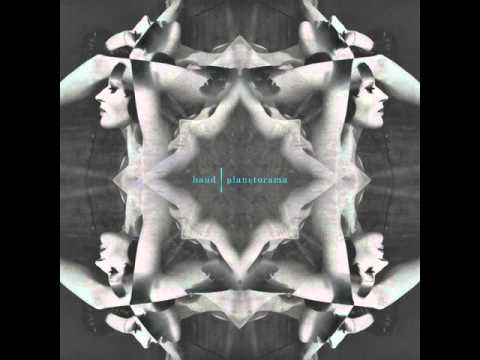 Baud   - Planetorama (Original Mix) [EP060]