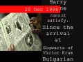 20 Dec 1994