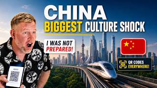 China Travel Guide 2026: Everything You NEED to Know Before You Go