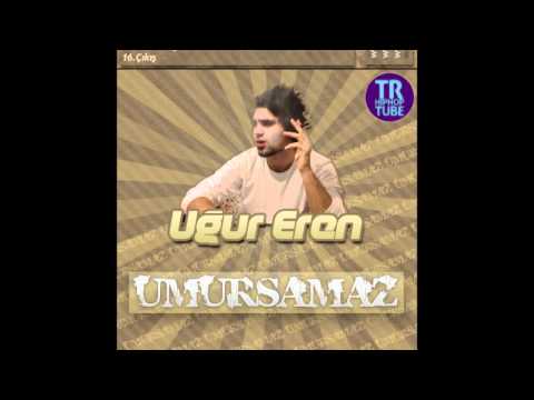 Uğur Eren - Şahit Yok ft. Şehinşah & Defkhan
