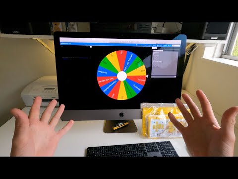 Cabview Holland geeft een broedstation weg!