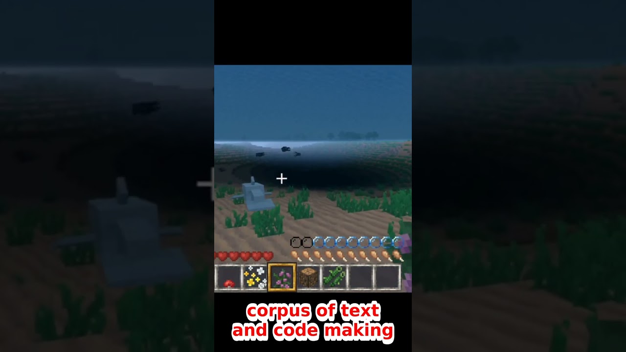 🤖 answerdotai_ModernBERT-base - AI Model Demo #AIShorts