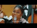 Obaapa Christy - IT WILL CHANGE / Ebesesa (Official Music Video)