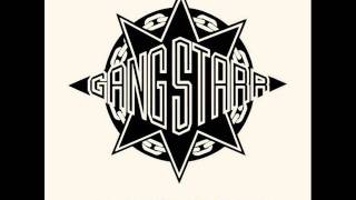 Afu Ra - BLVD (feat Guru)