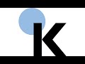 Kyoobur9000 Frosty Logo In Frosty Chorded