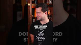 Download lagu No Pride No Prejudice - a great dram from a great bottler! mp3 Download lagu No Pride No Prejudice - a great dram from a great bottler! mp3