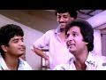 Botany Video Song Shiva Movie Nagarjuna Amala