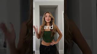 Download lagu I Got A New Car!! mp3 Download lagu I Got A New Car!! mp3