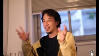 【ひろゆき】ひろゆきおすすめ映画「アルゴ」