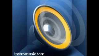 Paris - Ebony (instrumental)