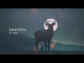 Deer Immaterial