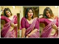Indian Saree Fashion Saree Sundori শাড়ী সুন্দরী