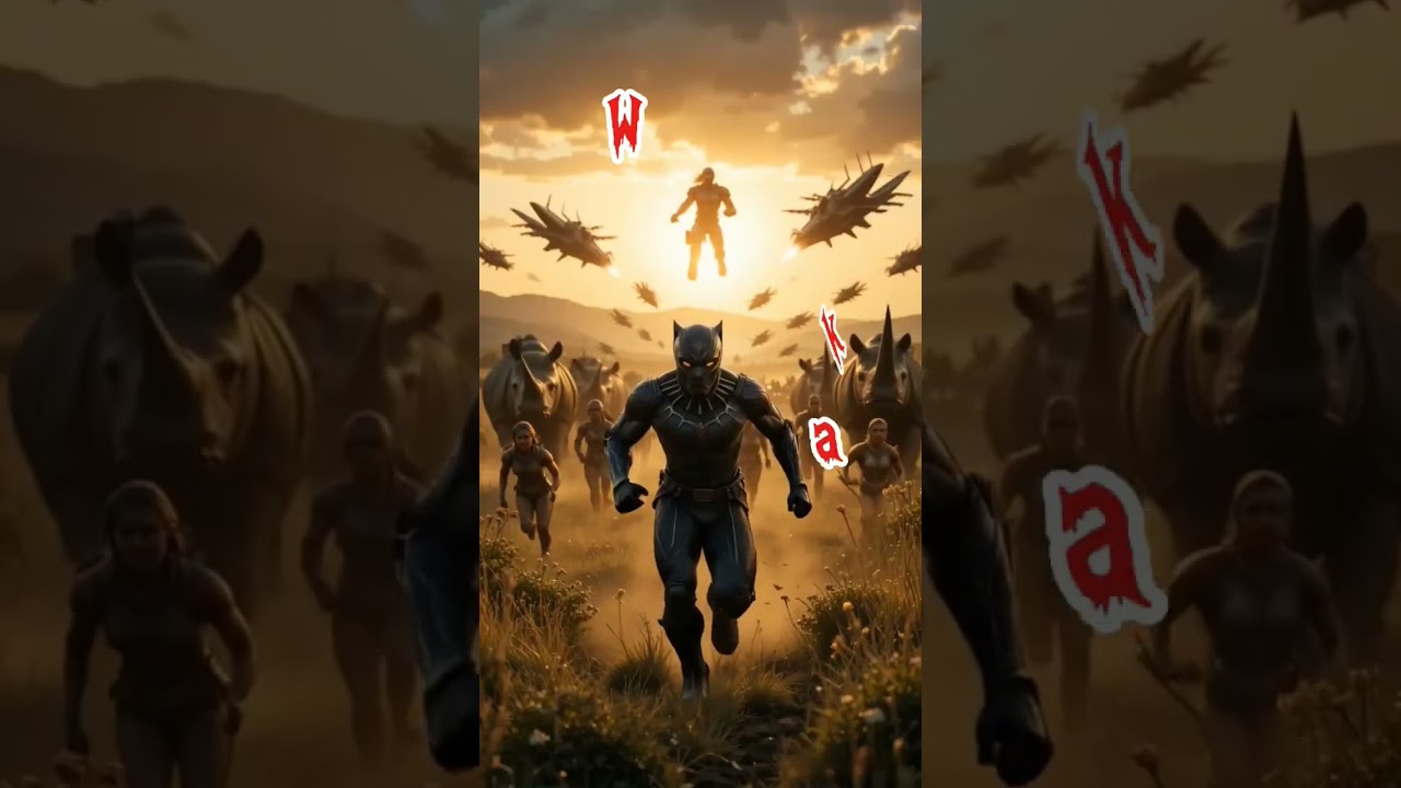 Marvel Superheroes Epic Battle Scenes #shorts #viral #trending #viralshorts