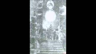 Monopoly Child Star Searchers - Infant Spirituality Rates Coconut Percent [Full Album]