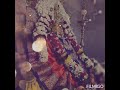Naag Laxmi Mata Solapur ️