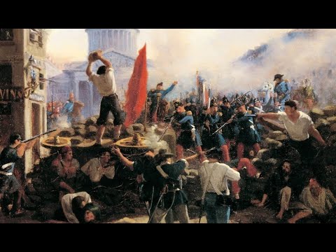 A Internacional - Garotos Podres