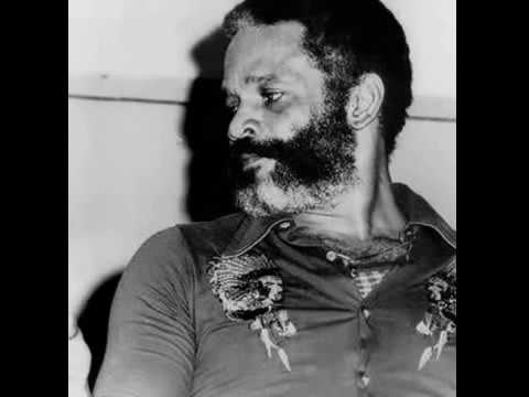 Lo Que Dijo La Gitana Ismael Rivera