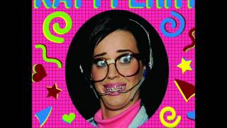 Katy Perry   Tommie Sunshine's Megasix Smash Up   Remix