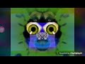 Klasky Csupo Effects Sparta Extended Remix In Choco Major Speed 0 5x