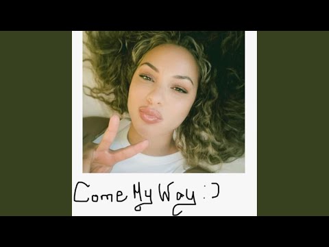 Video thumbnail for Come My Way