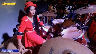 Download lagu TATU - Vivi Artika - New Kendedes // CBSC SALATIGA mp3