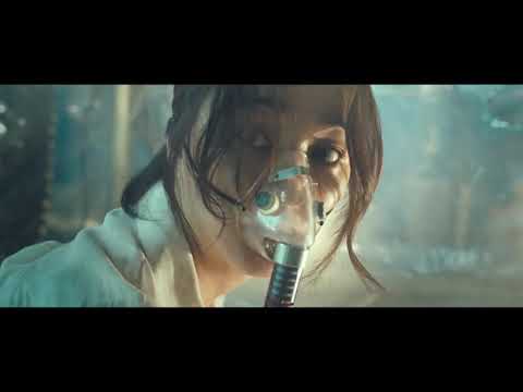 Трейлеры Вирус