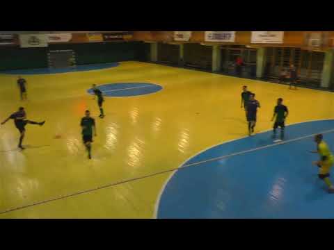 5 КХ 1 Evans - Хладотехника