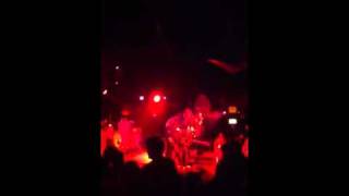 Say Anything - Spay Me