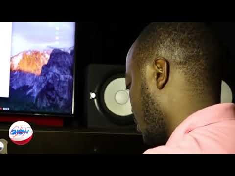 Uko twakoze you complete me by bluce melody. @bobo pro