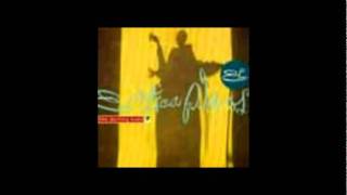 THE DARLING BUDS - It Makes No Difference  [from : Erotica Plays EP (UK) 1991] [audio]
