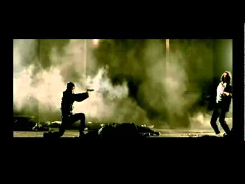 Super Junior Don't Don live (All members)