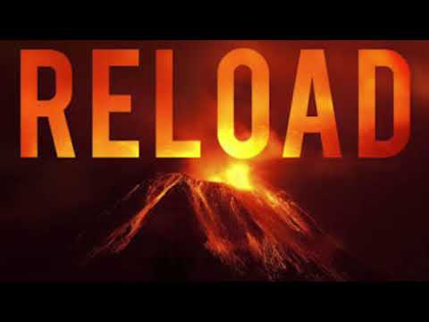 Reload By Sebastian Ingrosso And Tommy Trash Ft John Martin: Vocal And Instrumental Mix
