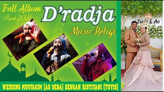 Download lagu Lagu Kalem FULL ALBUM D'RADJA RELIGI MUSIC LIVE TUNGGUL NALUMSARI WEDDING AO DENGAN TUYIS mp3 Download lagu Lagu Kalem FULL ALBUM D'RADJA RELIGI MUSIC LIVE TUNGGUL NALUMSARI WEDDING AO DENGAN TUYIS mp3