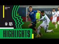 Atalanta-Sassuolo 3-0 | Highlights 23/24