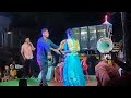 Na Pranama Suswagatam Drama Song Village Drama Video S Dady Movie Songs Telugu Drama Videos