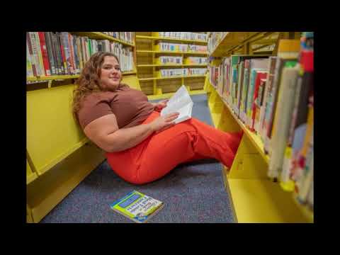 Mara Bbw