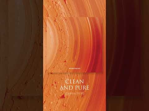 Quintessence Vol. II | Official Teaser | Wondersigns