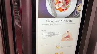 Samsung Family Hub Refrigerator No Ice and Communications Error Fix