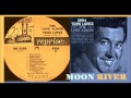 Trini Lopez - Moon River