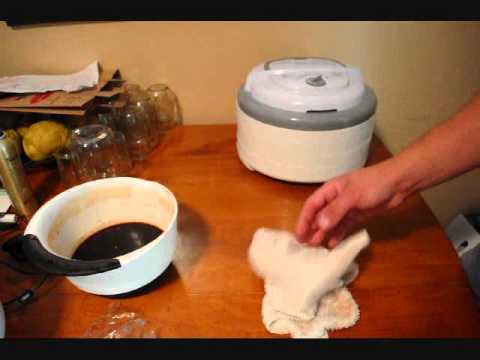 Beef Jerky, Homemade. Very Delicious!