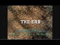 The End Released Through WABP Film Corporation 1937 For Alex ​