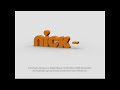 Closing To Icarly Season 2 Volume 2 Disc 1 2011 DVD