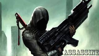 Kunstfehler und Scheusal - Schmetterlinge im Darm