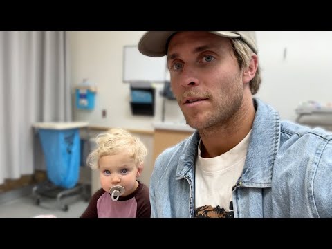 Can't believe this happened again :(