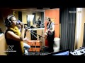 Hemendex LIVE: Peter Bič Project -- Hey Now ...